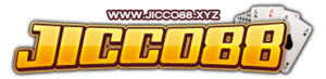 jicco88 โลโก้