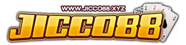 jicco88 โลโก้